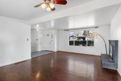 Tiny photo for 8492 S FAYEWAY DR, Sandy, UT 84094 (MLS # 2141235)