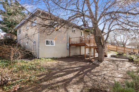 Tiny photo for 8492 S FAYEWAY DR, Sandy, UT 84094 (MLS # 2141235)
