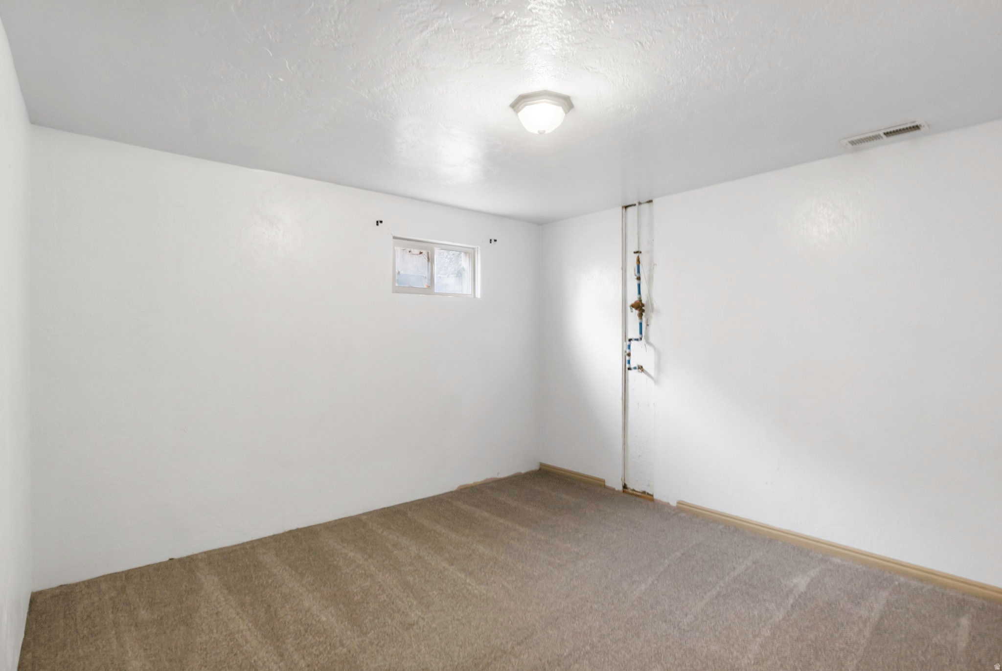 WARE SUB #1 - Residential