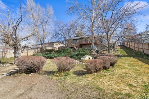 Tiny photo for 8492 S FAYEWAY DR, Sandy, UT 84094 (MLS # 2141235)