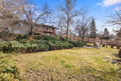 Tiny photo for 8492 S FAYEWAY DR, Sandy, UT 84094 (MLS # 2141235)