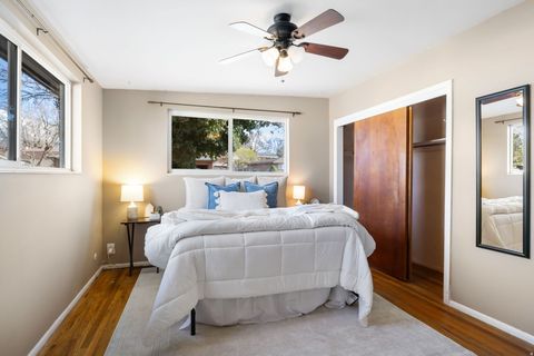 Tiny photo for 8492 S FAYEWAY DR, Sandy, UT 84094 (MLS # 2141235)