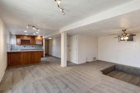 Tiny photo for 8492 S FAYEWAY DR, Sandy, UT 84094 (MLS # 2141235)