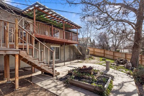 Tiny photo for 8492 S FAYEWAY DR, Sandy, UT 84094 (MLS # 2141235)