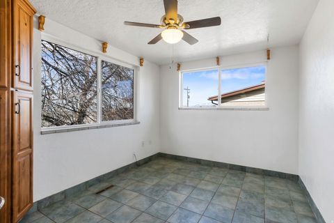 Tiny photo for 8492 S FAYEWAY DR, Sandy, UT 84094 (MLS # 2141235)