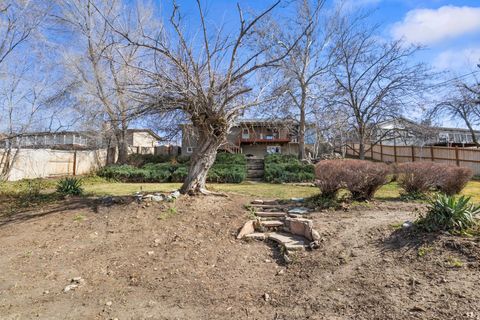 Tiny photo for 8492 S FAYEWAY DR, Sandy, UT 84094 (MLS # 2141235)