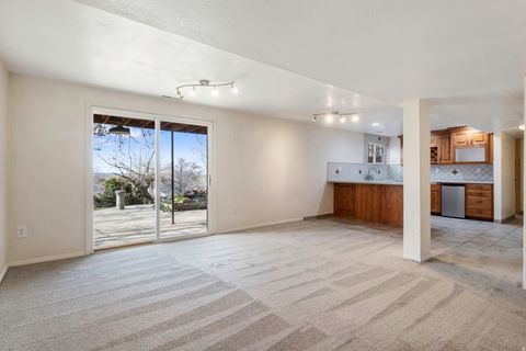 Tiny photo for 8492 S FAYEWAY DR, Sandy, UT 84094 (MLS # 2141235)