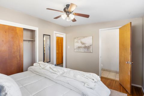 Tiny photo for 8492 S FAYEWAY DR, Sandy, UT 84094 (MLS # 2141235)