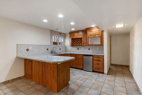 Tiny photo for 8492 S FAYEWAY DR, Sandy, UT 84094 (MLS # 2141235)