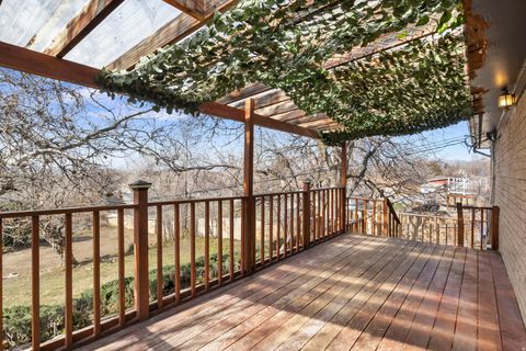 Tiny photo for 8492 S FAYEWAY DR, Sandy, UT 84094 (MLS # 2141235)