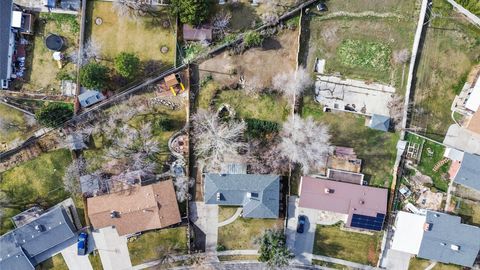 Tiny photo for 8492 S FAYEWAY DR, Sandy, UT 84094 (MLS # 2141235)