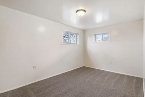 Tiny photo for 8492 S FAYEWAY DR, Sandy, UT 84094 (MLS # 2141235)