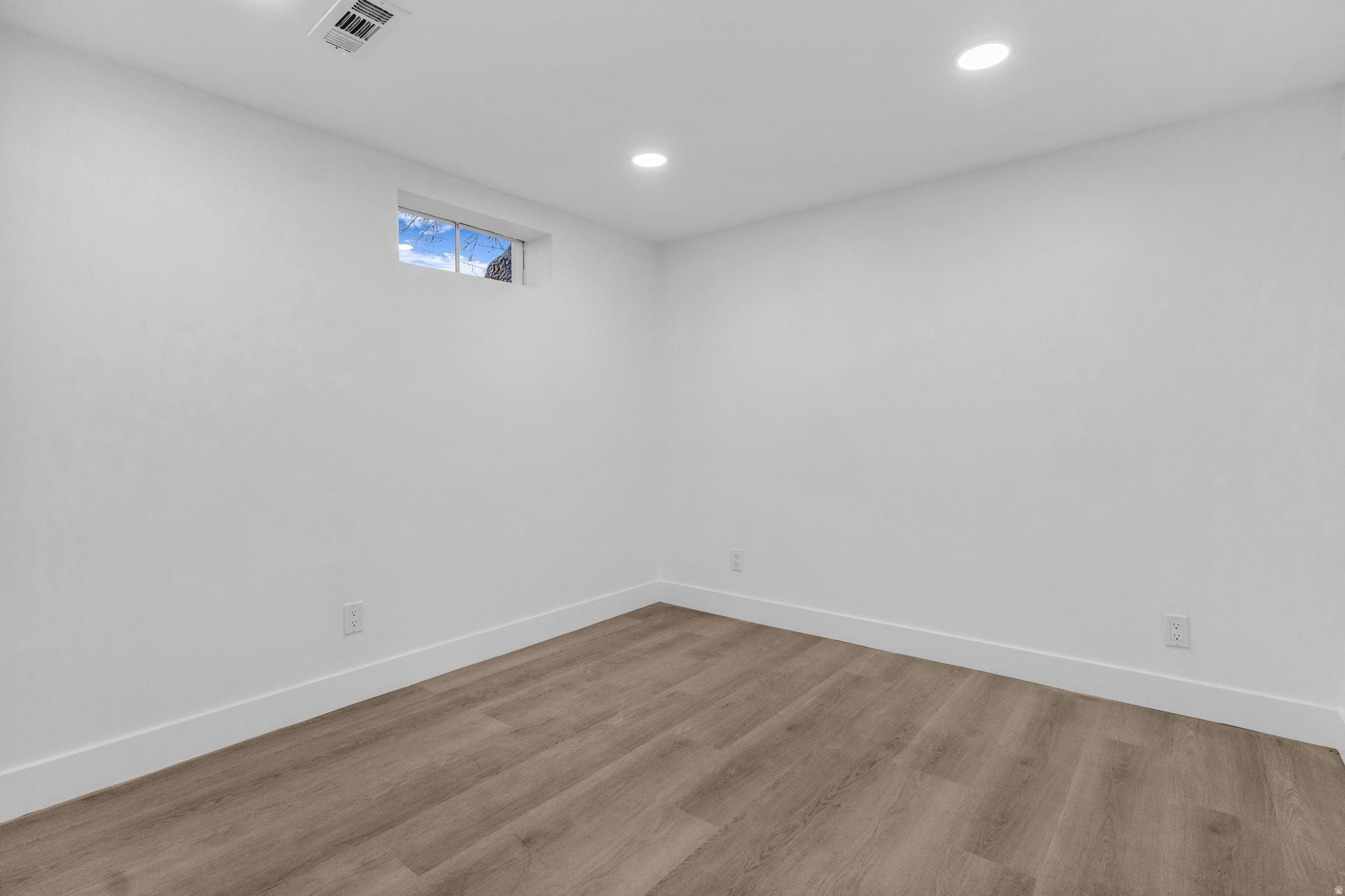 WHITE CITY - Residential