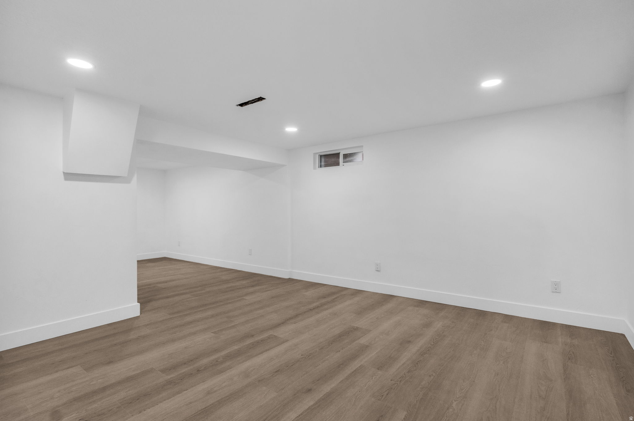 WHITE CITY - Residential