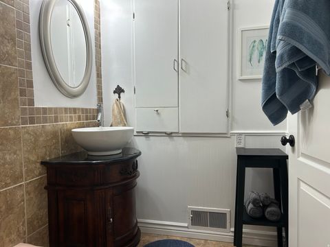 Tiny photo for 2537 S TAYLOR AVE E, Ogden, UT 84401 (MLS # 2128810)