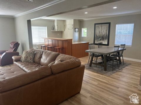 Tiny photo for 2537 S TAYLOR AVE E, Ogden, UT 84401 (MLS # 2128810)