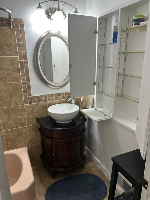 Tiny photo for 2537 S TAYLOR AVE E, Ogden, UT 84401 (MLS # 2128810)