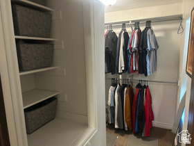 NOB HILL ADDITION - Residential