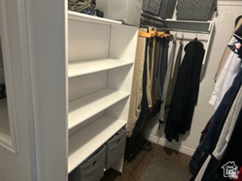 Tiny photo for 2537 S TAYLOR AVE E, Ogden, UT 84401 (MLS # 2128810)