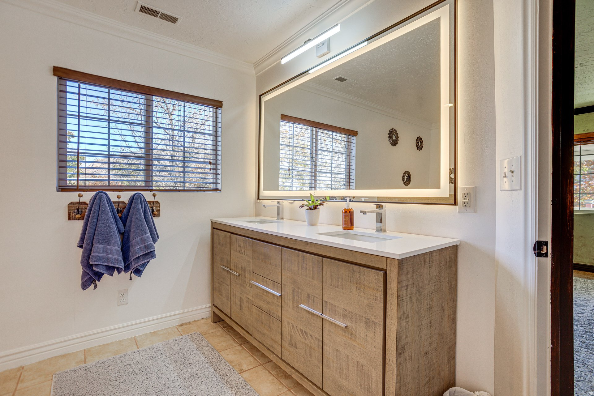 NOB HILL ADDITION - Residential