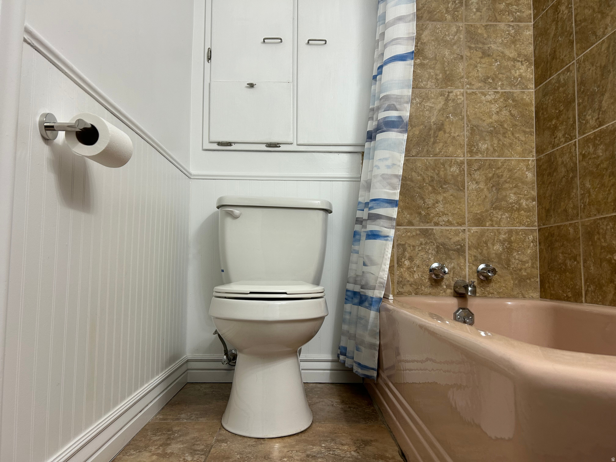 NOB HILL ADDITION - Residential