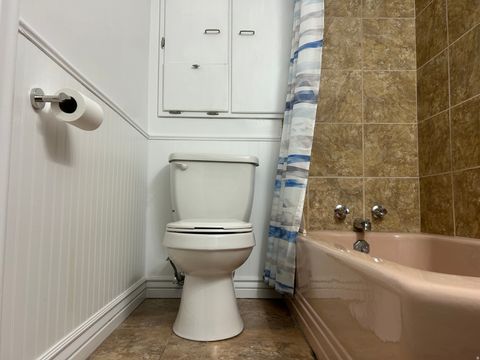 Tiny photo for 2537 S TAYLOR AVE E, Ogden, UT 84401 (MLS # 2128810)