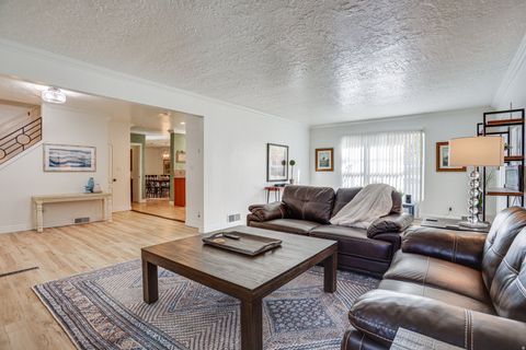 Tiny photo for 2537 S TAYLOR AVE E, Ogden, UT 84401 (MLS # 2128810)