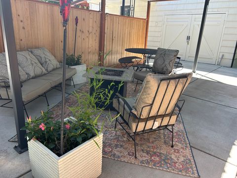 Tiny photo for 2537 S TAYLOR AVE E, Ogden, UT 84401 (MLS # 2128810)
