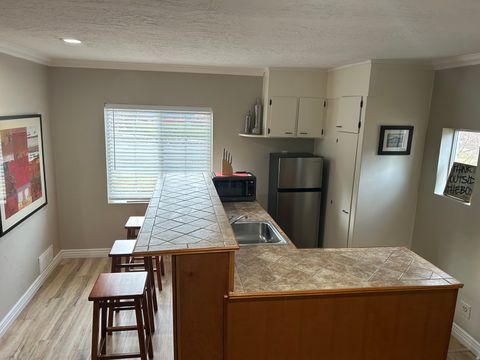 Tiny photo for 2537 S TAYLOR AVE E, Ogden, UT 84401 (MLS # 2128810)
