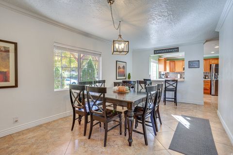 Tiny photo for 2537 S TAYLOR AVE E, Ogden, UT 84401 (MLS # 2128810)