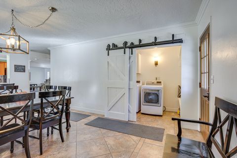 Tiny photo for 2537 S TAYLOR AVE E, Ogden, UT 84401 (MLS # 2128810)