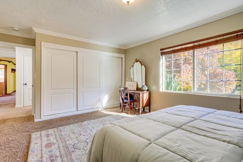 Tiny photo for 2537 S TAYLOR AVE E, Ogden, UT 84401 (MLS # 2128810)