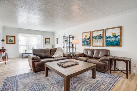 Tiny photo for 2537 S TAYLOR AVE E, Ogden, UT 84401 (MLS # 2128810)