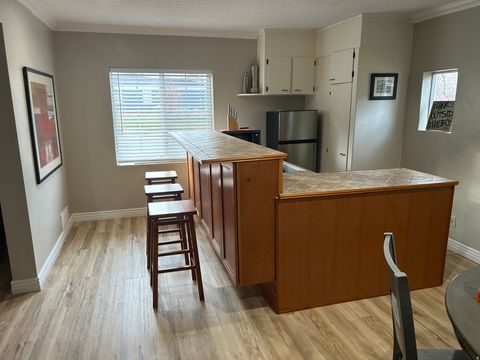 Tiny photo for 2537 S TAYLOR AVE E, Ogden, UT 84401 (MLS # 2128810)