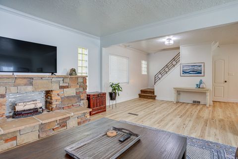 Tiny photo for 2537 S TAYLOR AVE E, Ogden, UT 84401 (MLS # 2128810)