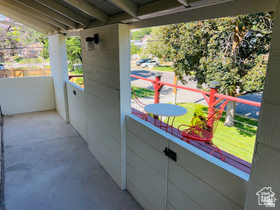 NOB HILL ADDITION - Residential