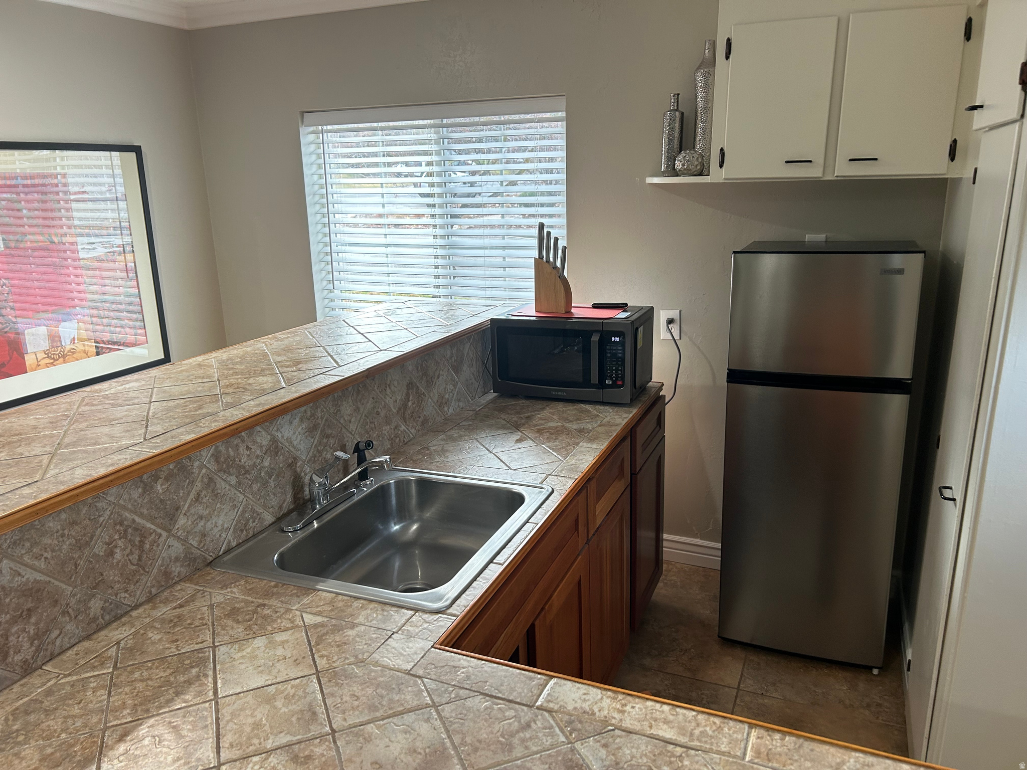 NOB HILL ADDITION - Residential