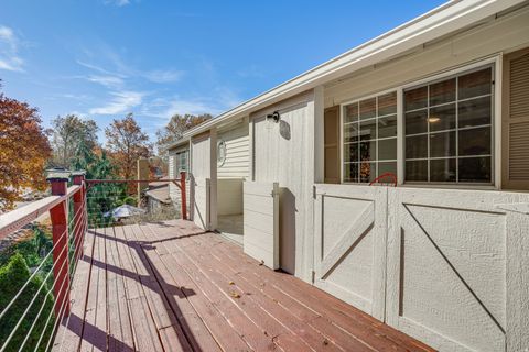 Tiny photo for 2537 S TAYLOR AVE E, Ogden, UT 84401 (MLS # 2128810)