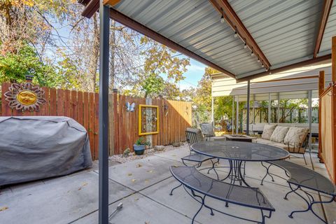 Tiny photo for 2537 S TAYLOR AVE E, Ogden, UT 84401 (MLS # 2128810)