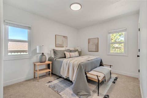 Tiny photo for 1631 E ROOSEVELT AVE S, Salt Lake City, UT 84105 (MLS # 2172914)