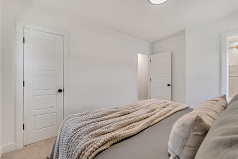 Tiny photo for 1631 E ROOSEVELT AVE S, Salt Lake City, UT 84105 (MLS # 2172914)