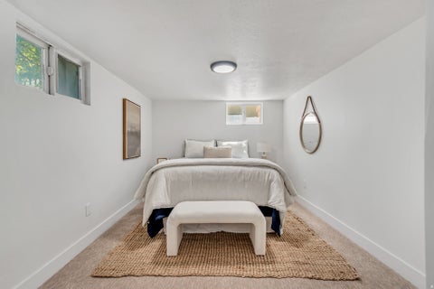 Tiny photo for 1631 E ROOSEVELT AVE S, Salt Lake City, UT 84105 (MLS # 2172914)