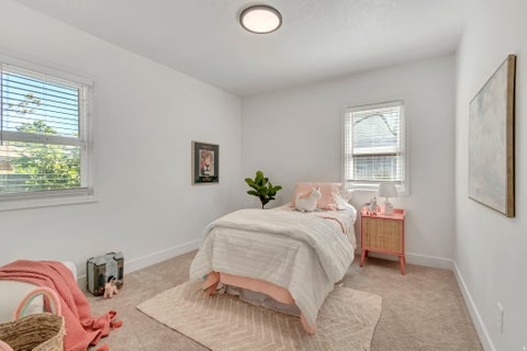 Tiny photo for 1631 E ROOSEVELT AVE S, Salt Lake City, UT 84105 (MLS # 2172914)