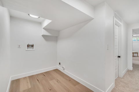 Tiny photo for 1631 E ROOSEVELT AVE S, Salt Lake City, UT 84105 (MLS # 2172914)