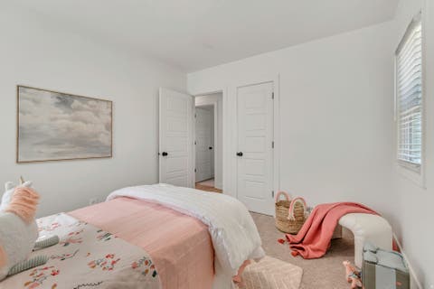 Tiny photo for 1631 E ROOSEVELT AVE S, Salt Lake City, UT 84105 (MLS # 2172914)