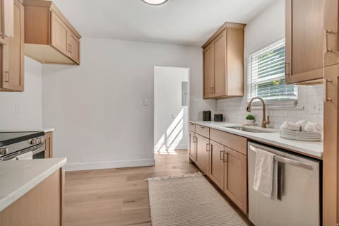 Tiny photo for 1631 E ROOSEVELT AVE S, Salt Lake City, UT 84105 (MLS # 2172914)