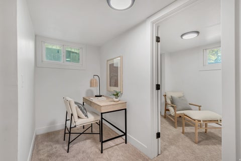 Tiny photo for 1631 E ROOSEVELT AVE S, Salt Lake City, UT 84105 (MLS # 2172914)
