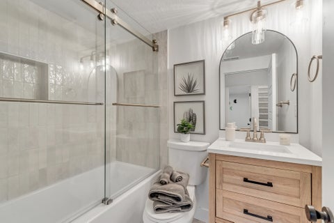 Tiny photo for 1631 E ROOSEVELT AVE S, Salt Lake City, UT 84105 (MLS # 2172914)