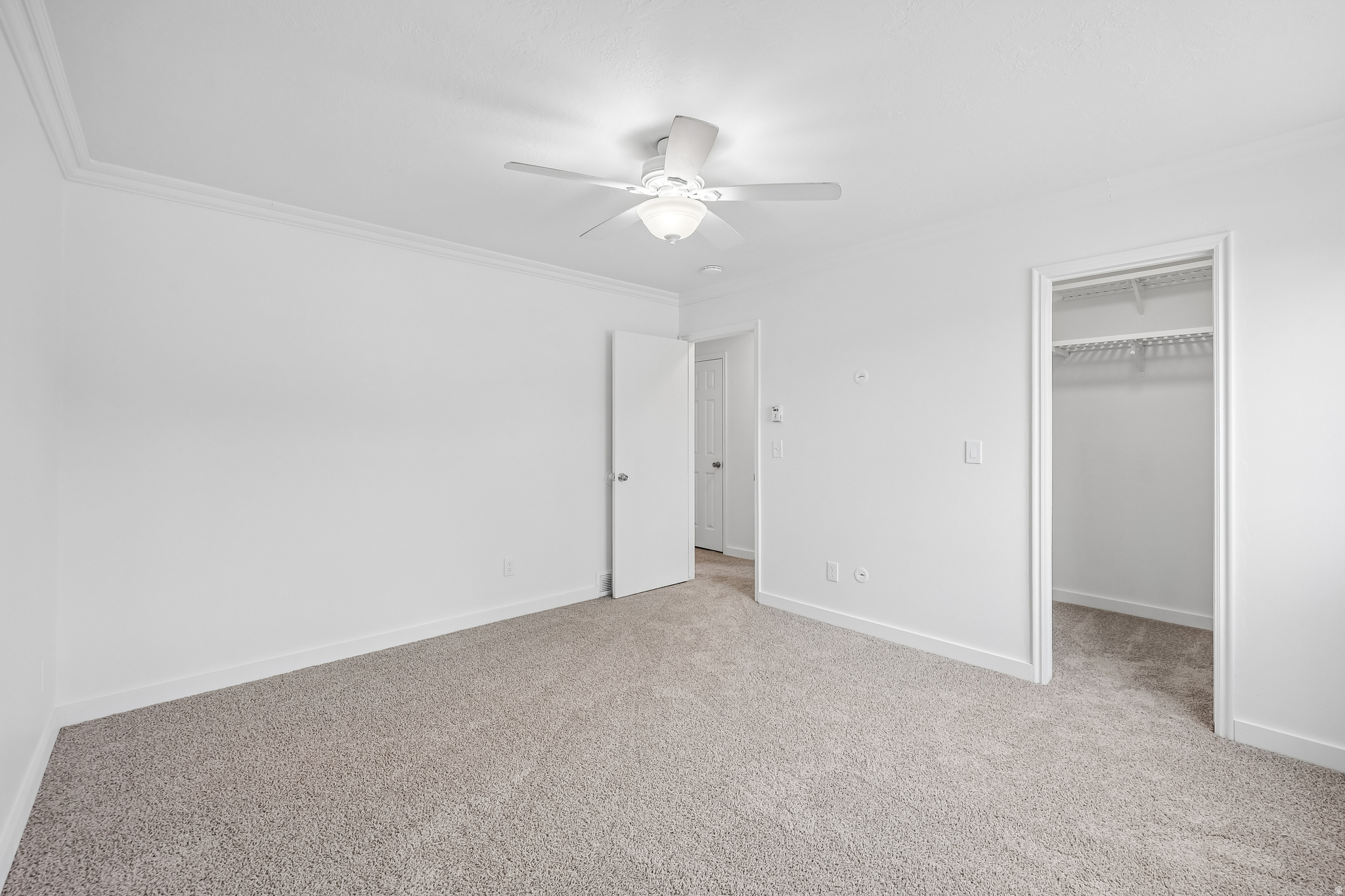 OQUIRRH SHADOWS - Residential