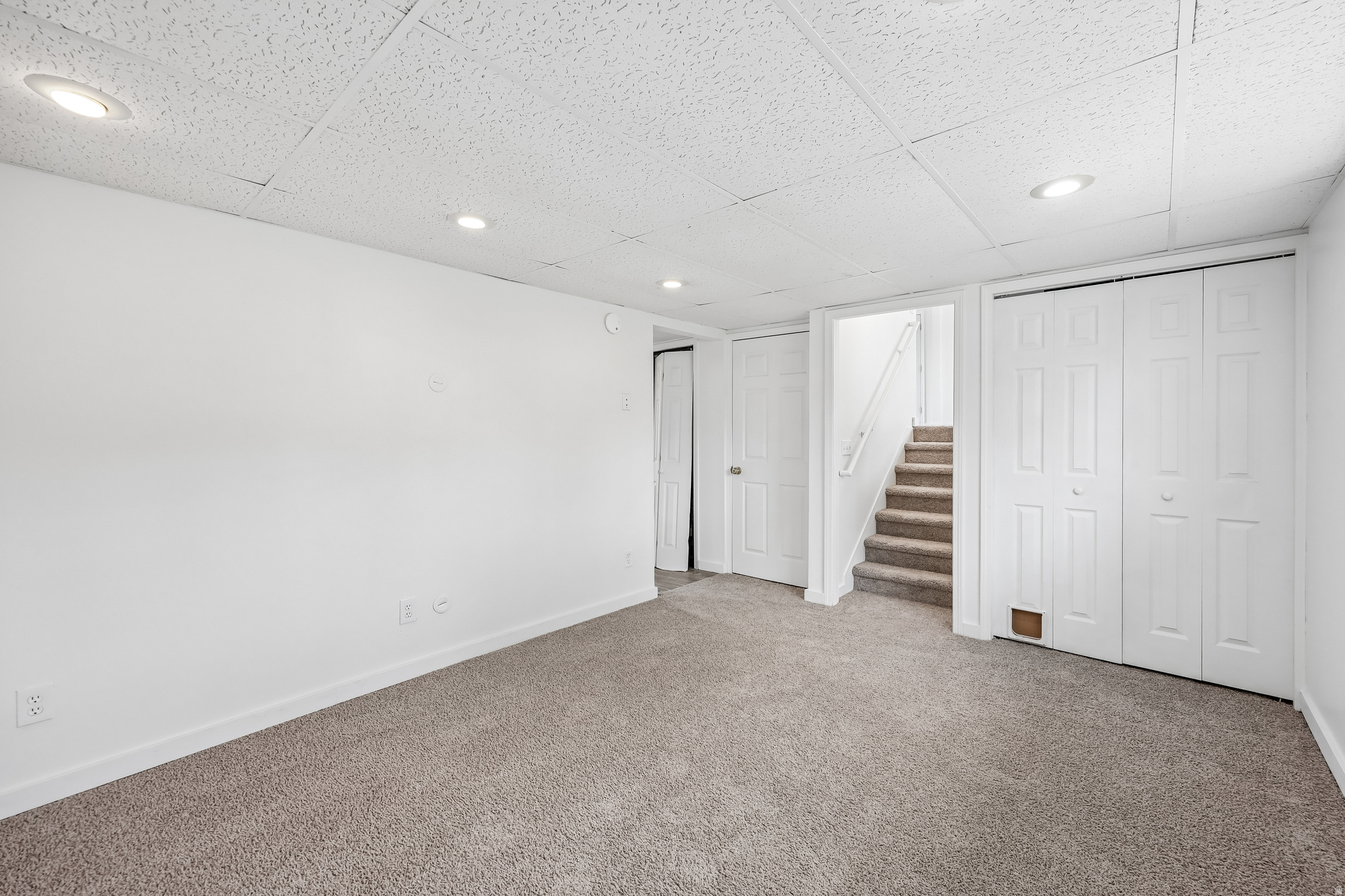 OQUIRRH SHADOWS - Residential